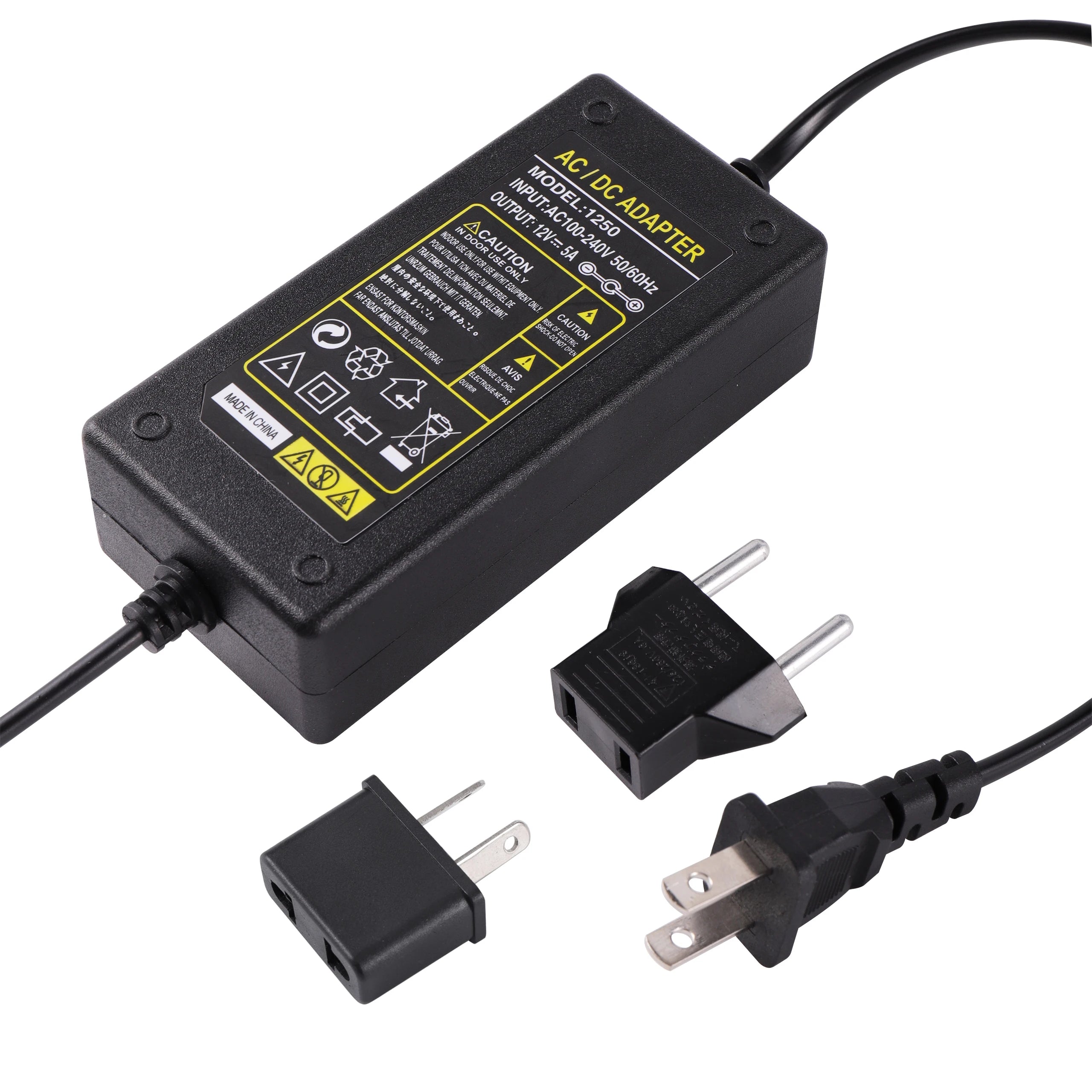 Electric Foundation Wire Embedder – 12V, AU Plug