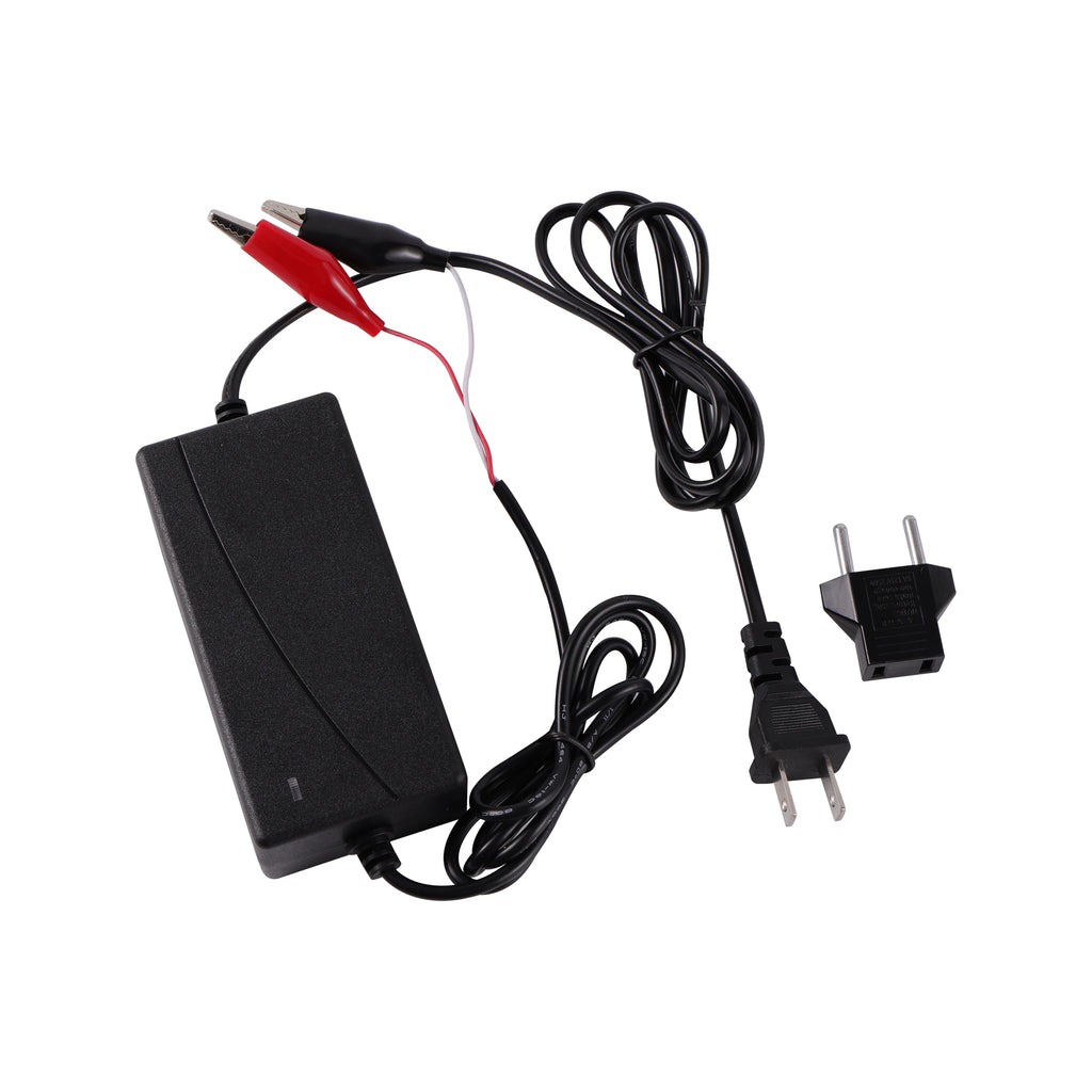 Electric Foundation Wire Embedder – 12V, AU Plug