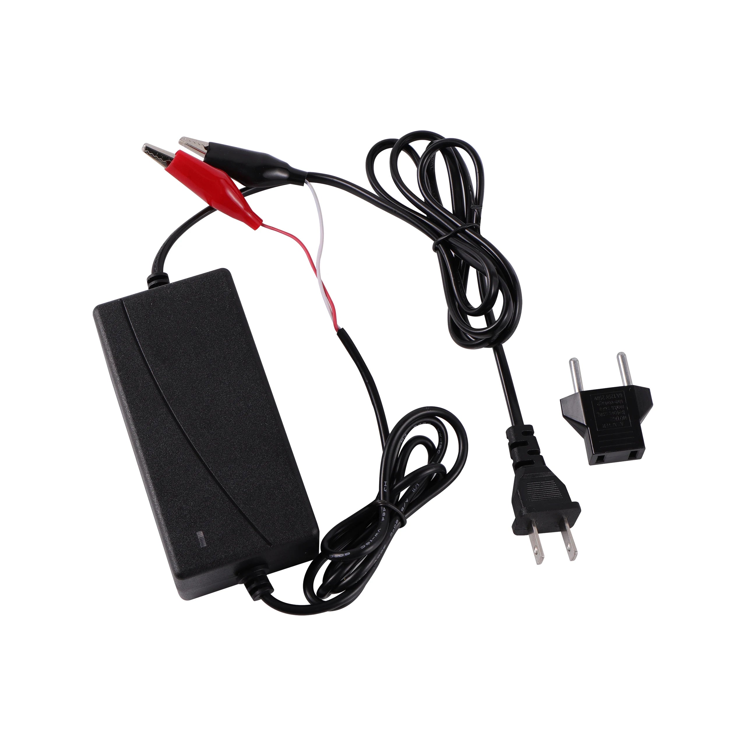 Electric Foundation Wire Embedder – 12V, AU Plug