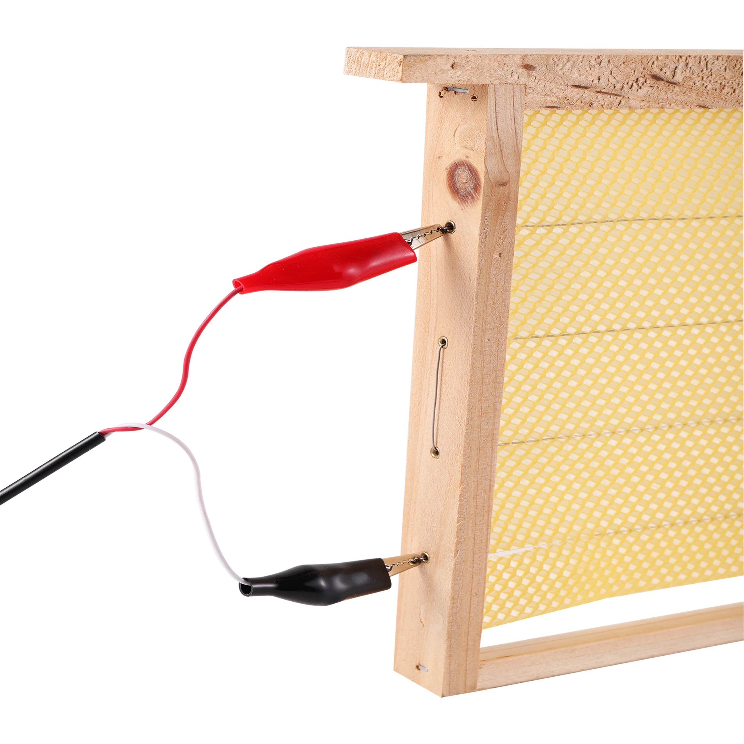 Electric Foundation Wire Embedder – 12V, AU Plug