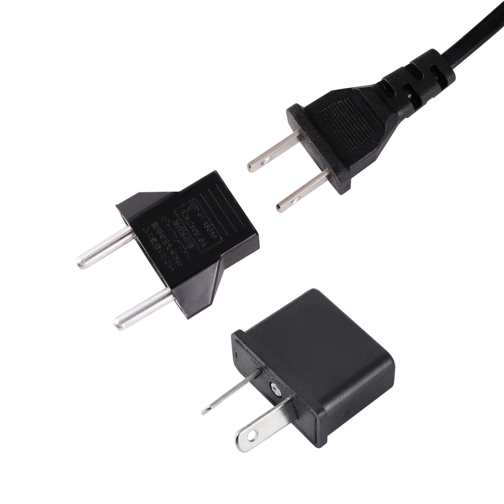 Electric Foundation Wire Embedder – 12V, AU Plug