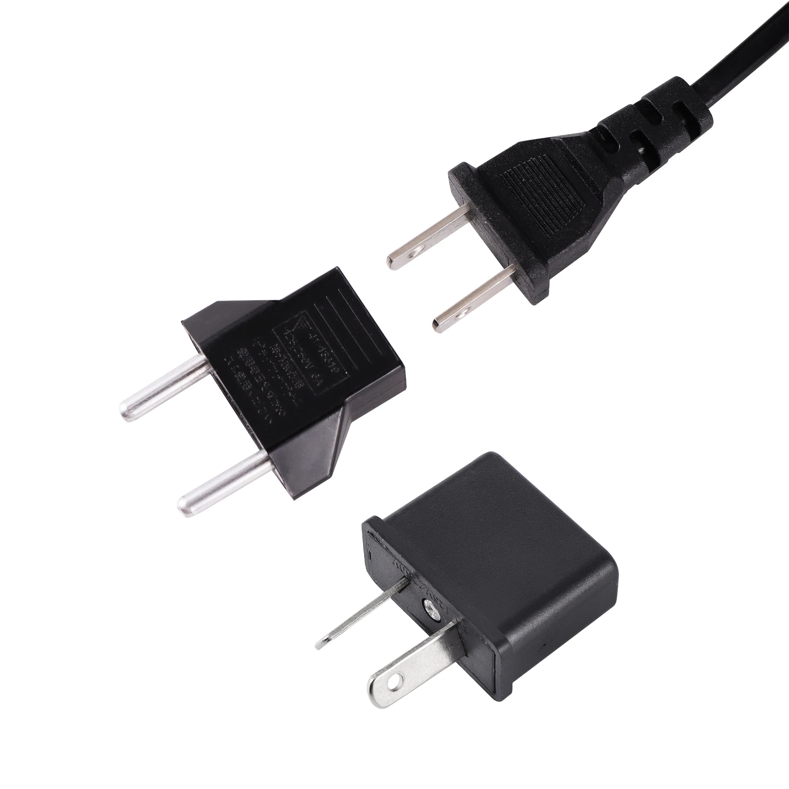 Electric Foundation Wire Embedder – 12V, AU Plug