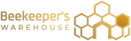 Beekeeper's Warehouse - Home
