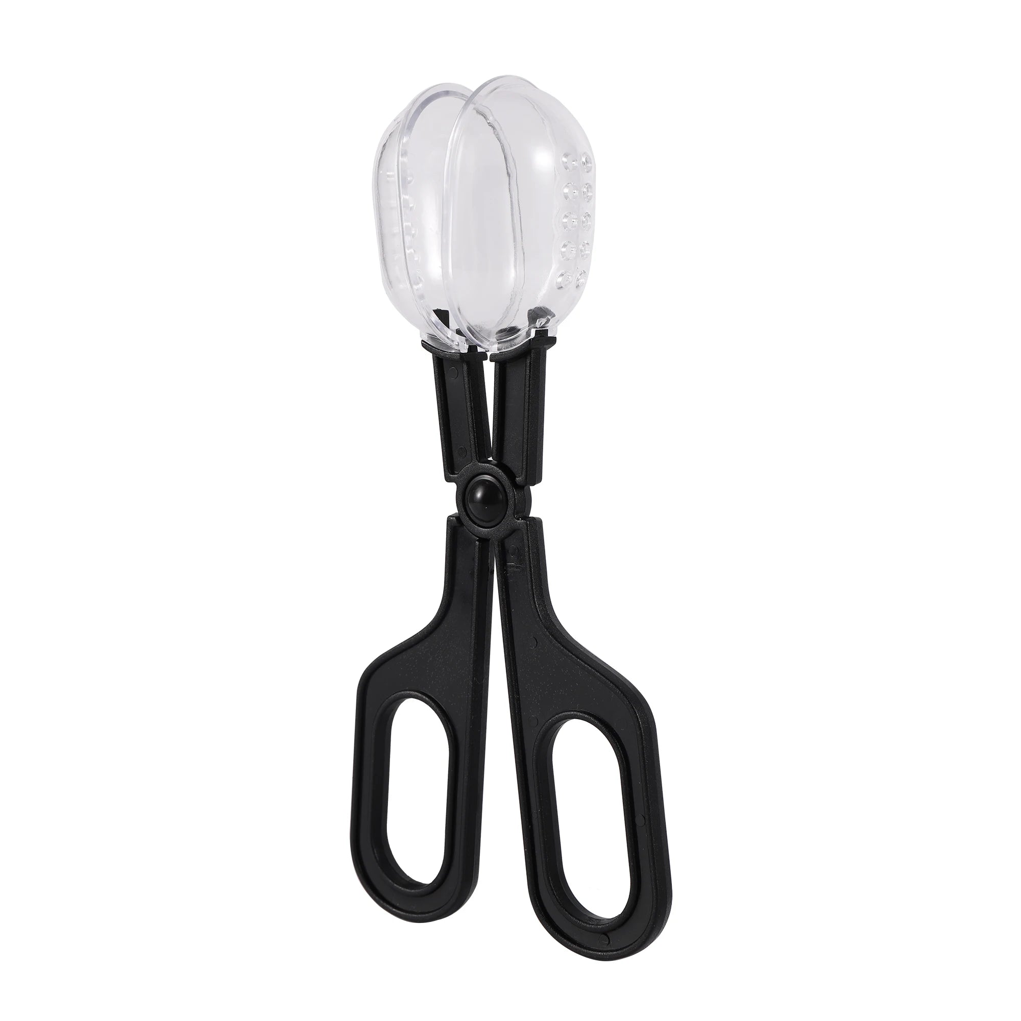 Queen Bee Catcher Clip – One-Handed Marking Cage